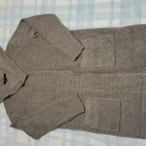 FOREVER21 CARDIGAN